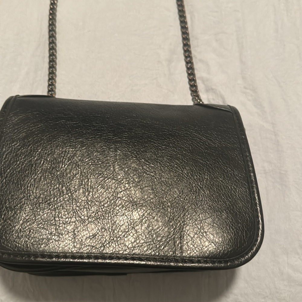 Purse - image 2